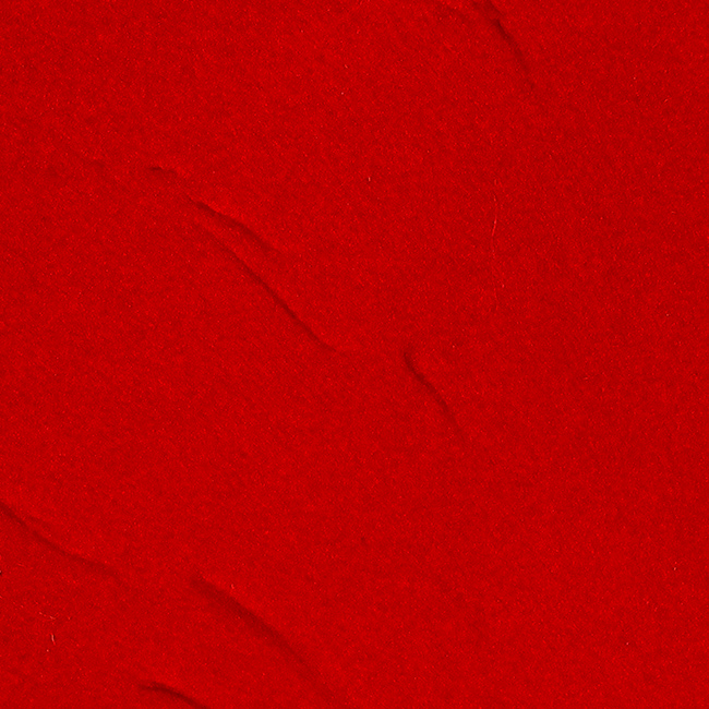 LabSurface Metallic Pigment